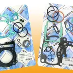 KIT JOINTS DE RECHANGE DU KIT 053027 POUR ATHENA RMZ250 290CC