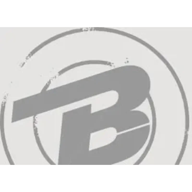 KIT JOINTS COMPLET CENTAURO POUR KTM