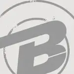 KIT JOINTS SPY BAS MOTEUR CENTAURO POUR HUSQVARNA