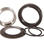 Kit reconditionnement arbre de sortie de boite Hot Rods Suzuki RM-Z450