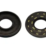 JOINT SPY DE VILEBREQUIN 36 X 80 X 8