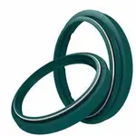 Joint spi et cache poussière SKF SHOWA Ø43