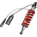 Amortisseur BITUBO CLU31 Kawasaki Z1000SX