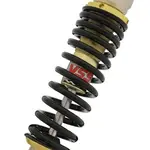 AMORTISSEUR YSS POUR VESPA LX