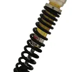 AMORTISSEUR YSS POUR VESPA PX