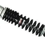 Bi-amortisseur YSS TOPLINE Z-Series Z362 Honda XL125S