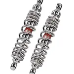 Bi-Amortisseur BITUBO WMB03 Moto Guzzi