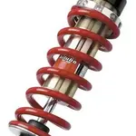 Amortisseur BITUBO XZE01 Ducati 750 F1