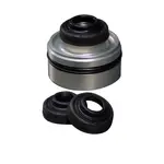 CACHE POUSSIERE 43MM