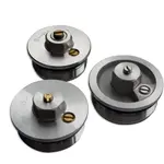 Pièce détachée - BOUCHON SUPERIEUR POUR KX450R 2006