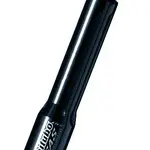 VERIN D&#039;AMORTISSEUR DE DIRECTION BITUBO NOIR