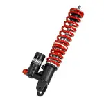 Amortisseur BITUBO YLV01 Piaggio