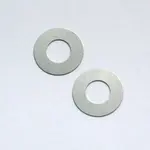 CLAPETS KAYABA 9X18X0.114