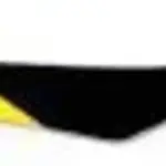 Housse de selle BLACKBIRD Dream Graphic 3 Suzuki RM-Z450