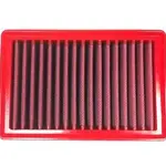 Filtre à air BMC Performance BMW R1200GS