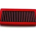 Filtre à air BMC Performance Triumph Trophy 1215