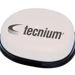 Couvercle de filtre à air Tecnium Kawasaki KXF450