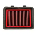 Filtre à air BMC Performance Suzuki V-Strom 1000