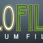 Filtre à air Hiflofiltro HFA3105 Suzuki