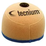 Filtre à air Tecnium KTM SX125/SX-F250/450