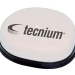 Couvercle de filtre Tecnium KTM SX125/SX-F250/450