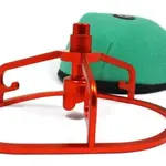 Kit Powerflow TWIN AIR Kawasaki KX250F/450F