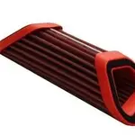 Filtre à air BMC Performance MV Agusta