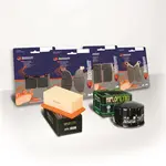 Pack entretien BIHR Yamaha MT-07