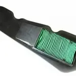 Filtre à air HIFLOFILTRO HFA1007 Honda NSC 50/110