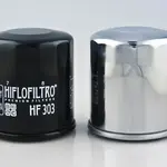 Filtre à huile HIFLOFILTRO HF569 MV Agusta