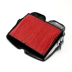 Filtre à air HIFLOFILTRO Honda VFR1200F