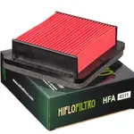 Filtre à air Hiflofiltro HFA4511 Yamaha TMax 530