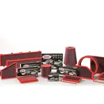 Filtre à air BMC Racing Ducati Panigale V4 1100