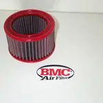 Filtre à air BMC Performance Honda NX650 DOMINATOR