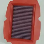 Filtre à air BMC Performance Honda VFR800FI