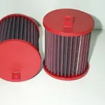 Filtre à air BMC Performance Honda 1000 VTR SP1/SP2