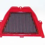 Filtre à air BMC Performance Honda CBR600RR