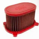 Filtre à air BMC Performance HYOSUNG GT/GV