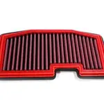 Filtre à air BMC Performance Triumph 675 DAYTONA/R