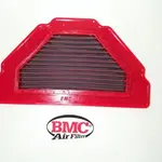 Filtre à air BMC Performance Kawasaki ZX6R