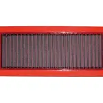 Filtre à air BMC Performance Kawasaki ZX6R