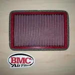 Filtre à air BMC Performance KAWASAKI ZXR250