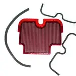 Filtre à air BMC Performance KAWASAKI ER6N-F