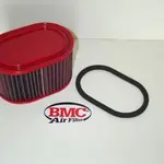 Filtre à air BMC Performance Suzuki TL1000S