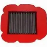 Filtre à air BMC Performance Suzuki DL650/1000 V-STROM