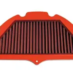 Filtre à air BMC Performance Suzuki GSXR600/750