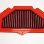 Filtre à air BMC Performance Suzuki GSR750