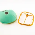 Kit Powerflow TWIN AIR