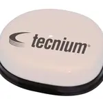 Couvercle de filtre TECNIUM Yamaha YZ-450F