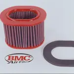 Filtre à air BMC Performance Yamaha FZR1000 EXUP